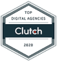 https://clutch.co/profile/nsw-design-hub#highlights