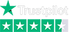 https://au.trustpilot.com/review/nswdesignhub.com